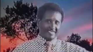 CTAHLIIL WARSAME HEESTII SIDA FARAS BULAALO kaban classic song KABAN QARAAMI [upl. by Nylessoj]