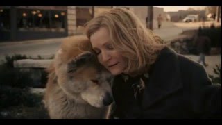 Hachi A Dogs Tale Full Movie Facts And Review  Richard Gere  Joan Allen  Erick Avari [upl. by Acessej482]