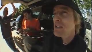 Yeah Right  Owen Wilson  Girl Skateboards  OFFICIAL CLIP  SKATE [upl. by Lemej206]