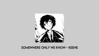 Osamu Dazai playlist [upl. by Gerg]