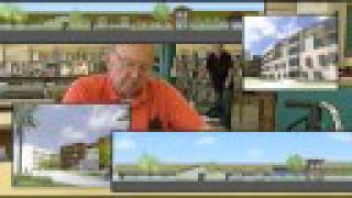 CalVet California Veterans Homes [upl. by Enttirb]