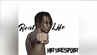 Mr Drespoir ❎ Dj Lenny  Pena Pou Get Intel✔ [upl. by Pell]