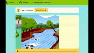 BrainPOP PBL [upl. by Coltson]