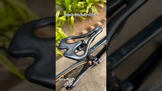 Cervelo caledonia5 build bikemechanics gearbicycle bicycle cyclingvlog mtbcycling cycle [upl. by Adnylam]