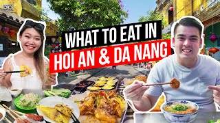 Vietnam Street Food  ULTIMATE PHO TOUR How Pho Became World’s 1 Vietnamese Food [upl. by Rayna466]