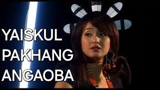 YAISKUL PAKHANG ANGAOBA  MANIPURI FEATURES FILM  BONY《BALA》《INAOCHA》Synoz kanglei videos [upl. by Lash]