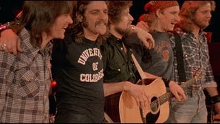 Top 10 Eagles Songs [upl. by Brookes702]