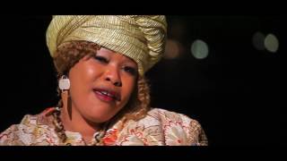 MARISA KINANGA  SEMBOLA LOBOKO Clip OfficielHD [upl. by Elery]