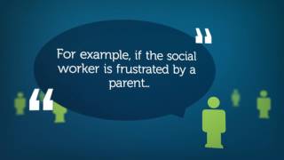 How do you make social work supervision more effective [upl. by Merralee]