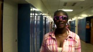 2013 Keansburg High School Lip Dub [upl. by Airenahs]