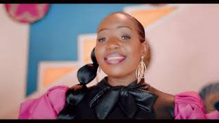 MAUREEN NANTUME  MASANDA OFFICIAL VIDEO 2020 [upl. by Hniht]