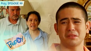 Full Episode 99  Budoy [upl. by Aprile]