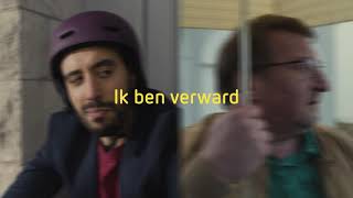 Lampiris We hebben allemaal het beste voor [upl. by Ettedo511]