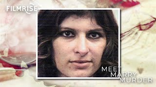 Meet Marry Murder  Season 1 Episode 24  Khan  Full Episode [upl. by Truda]