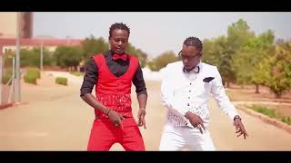 Flobyampdez altinoabdoulyclip vidéo 2017 [upl. by Woodruff]