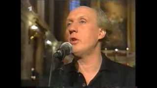 Herman van Veen zingt quotSignalequot [upl. by Henriha201]