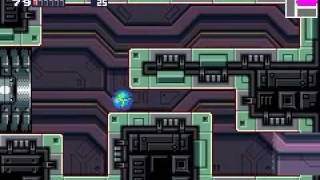 Metroid Fusion  Glitches and Tricks Compilation [upl. by Grimbald]