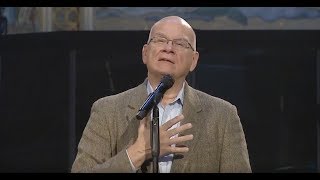 How to deal with dark times  Tim Keller [upl. by Li385]