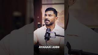 140 Kgs Body Transformation  Venu Kalyan Fitness Venkat  Must Watch Podcast [upl. by Laufer]