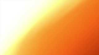 Solar Light Leaks  HD Stock Footage Background Loop [upl. by Goar438]