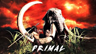 Atom Music Audio  Primal Fear  Epic  Trailer Music  Adventure  Survival  Brutal [upl. by Gonsalve364]