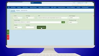 How To Register for EStatements online  HDFC Bank [upl. by Ole]