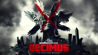 Audiomachine  Decimus [upl. by Humble]