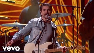 Juanes  Juntos Together Live From Premios Lo Nuestro  2015 [upl. by Solohcin]