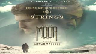 Tum Ho  Strings  Moor Film OST [upl. by Ber]