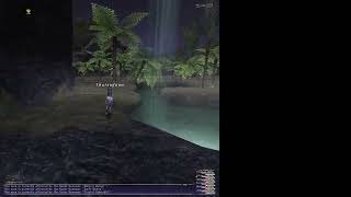 FFXI Rhapsodies of Vanadiel Mission 115 [upl. by Lowis592]