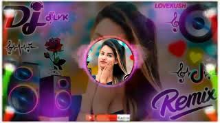 Hare Hare Hare Hum To Dil Se Hare DJ Remix Song🎧🎧 [upl. by Hasty]