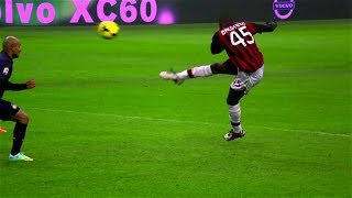 Football  Free Clips  HD [upl. by Adlar]