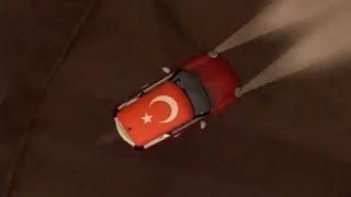 GTA TURK CARS [upl. by Vaish]