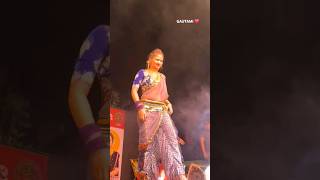 Sarkar Tumhi Kelay Market Jaam song Gautami Patil Dance yt gautamipatil gautami ytshortsindia [upl. by Enail]