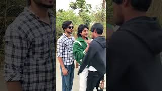 Abraz khan best comedy in the world comedy abrazkhancomedy funny funnyabrazkhan abrazkhanteam [upl. by Yot27]