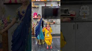 Krishnastami special😍”baluda gopaluda”🤗 shishiravlogs shorts viral krishnastami trending yt [upl. by Bolanger]