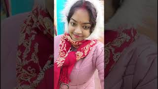 Ayodhya Pahar Trip ❤️ Minivlog part quot4quot shortvideo minivlog ashortaday glamgirlJyoti [upl. by Ande899]