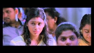 Aadhalaal Kadhal Seiveer Trailer 16112012 [upl. by Eisseb516]