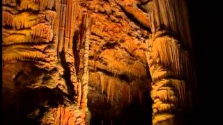 Cest pas sorcier  Grottes gouffres et abîmes [upl. by Beaufort]