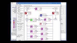 Adding OATP and MRP2 transporters to PBPK models in GastroPlus™ [upl. by Jobyna]