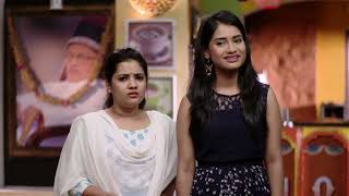 Dil Dosti Dobara  Full Ep  139  Pari Sahil Mukta Anandi Phanindranath  Zee Marathi [upl. by Betz]