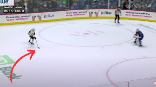 This Is The WORST Shootout Attempt Ever [upl. by Elise]