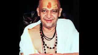 Bhagavat Katha  part 36  Shri Dongreji Maharaj [upl. by Nolie]