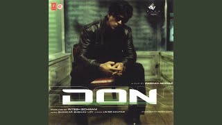 MAIN HOON DON [upl. by Erme]