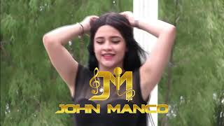 No tiene tema malo John Manco  video oficial [upl. by Isacco]