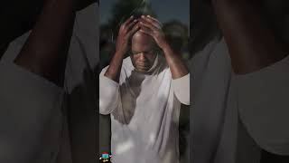 Secret Life of Samuel L Jackson [upl. by Gaige]