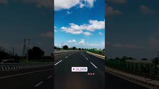 😍Jalgaon Whatsapp status 😍👌jalgaon jalgaonkar 😍👈 [upl. by Ume]