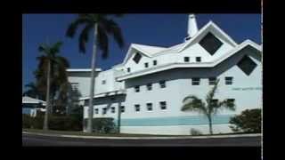 First Baptist Church of Grand Cayman [upl. by Inttirb]