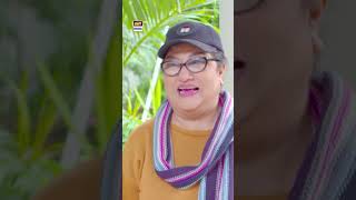 New Bulbulay Season 2 Episode 250  Promo  ARY Digital [upl. by Burnard]