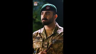 Sinf E Aahan Motivational Speech Sheheryar Munawar Shorts [upl. by Anestassia]